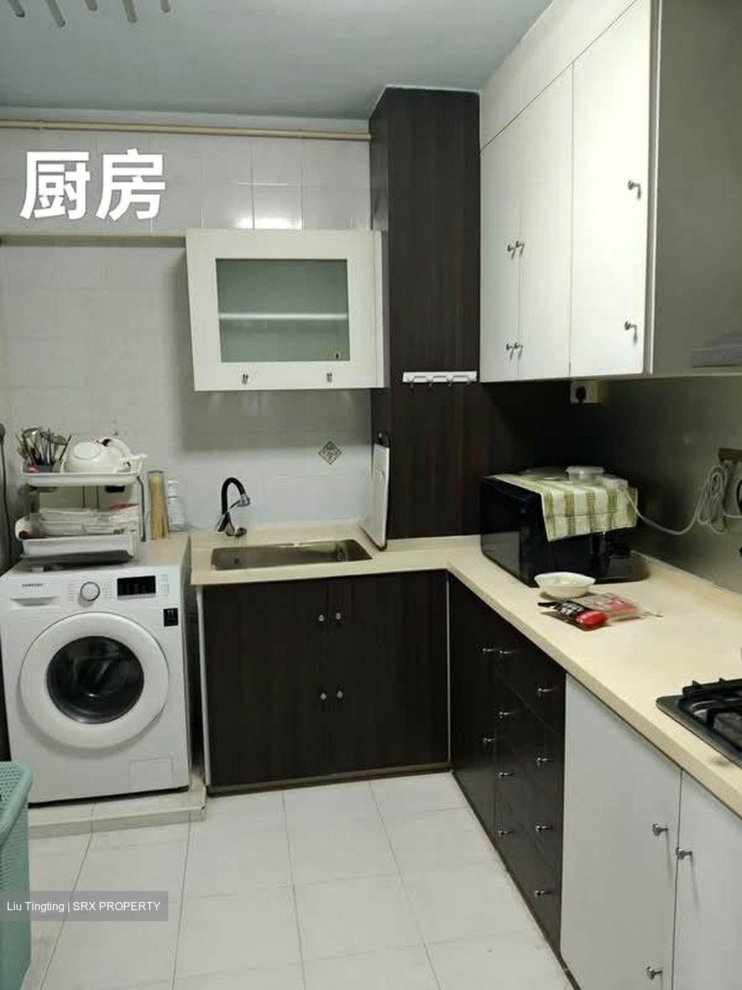 Blk 673C Jurong West Street 65 (Jurong West), HDB 5 Rooms #602044081